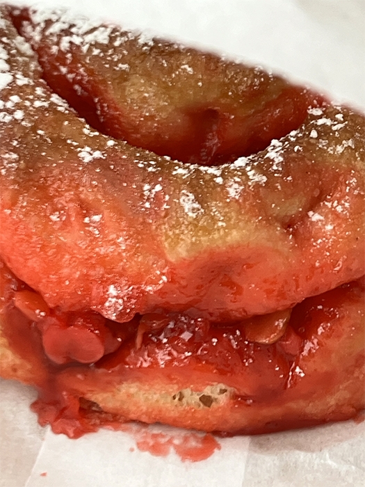 https://celinevache-olivieri.com/files/gimgs/th-1_pornfood copie.jpg